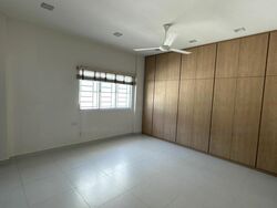 Serangoon North Avenue 1 (D19), Semi-Detached #445598971